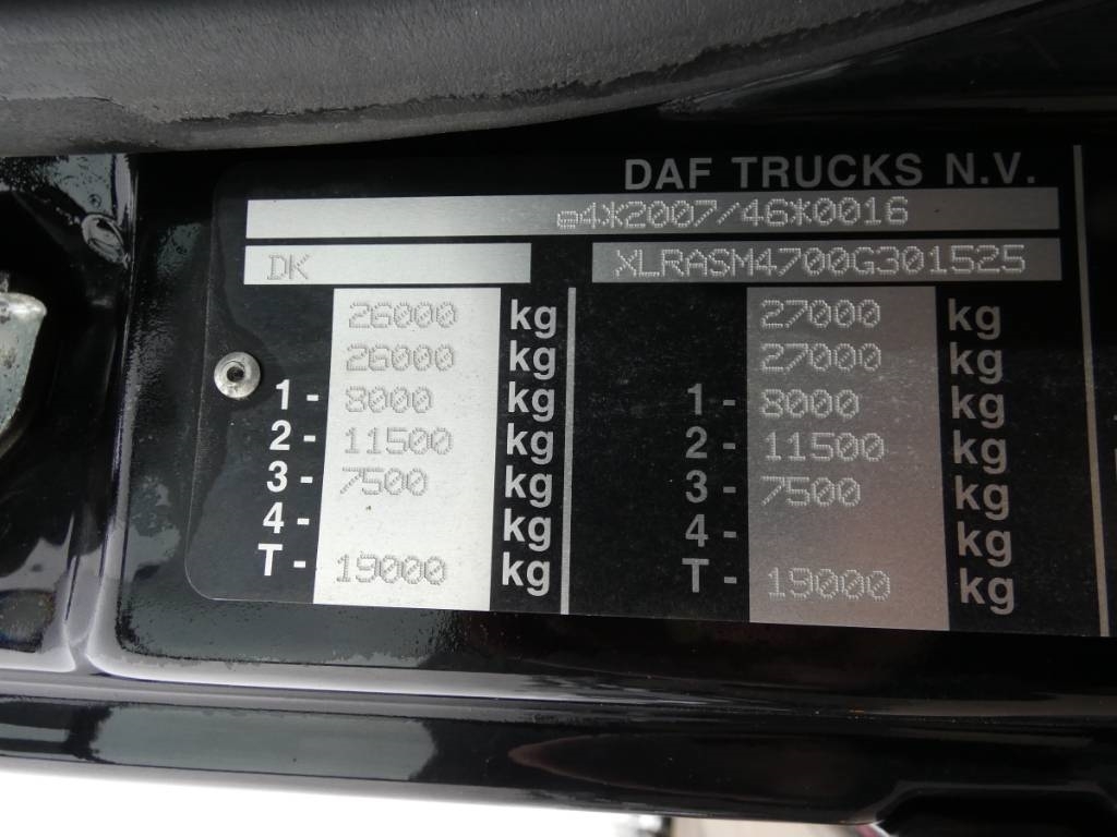 daf-cf-290c616b423.jpg