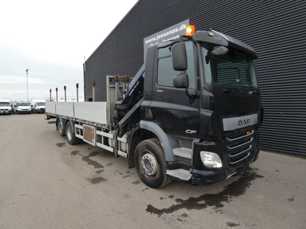 daf-cf-290e087ca6e.jpg