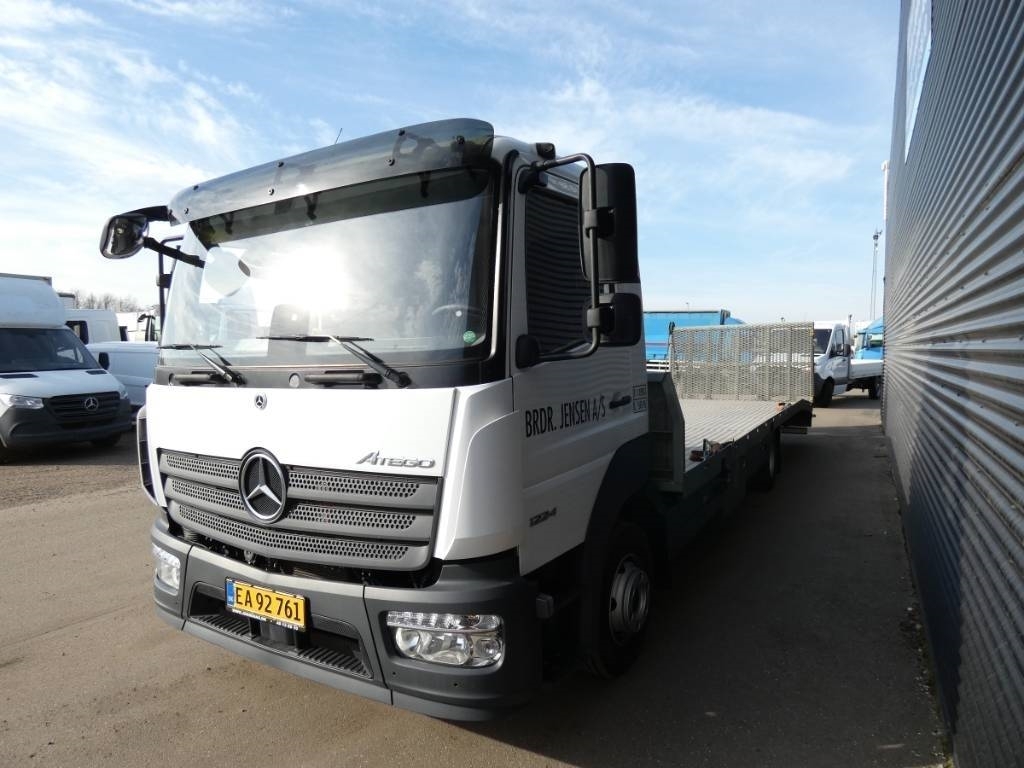 mercedes-benz-atego-1224-lab707483.jpg