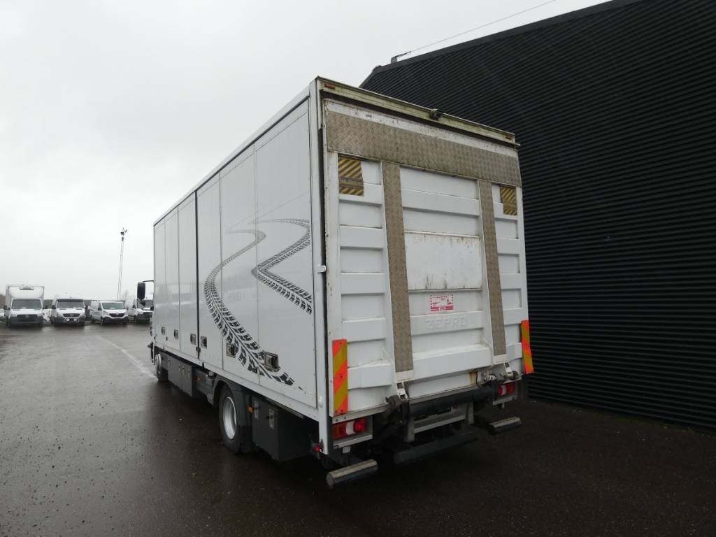 mercedes-benz-atego-15270d741725.jpg