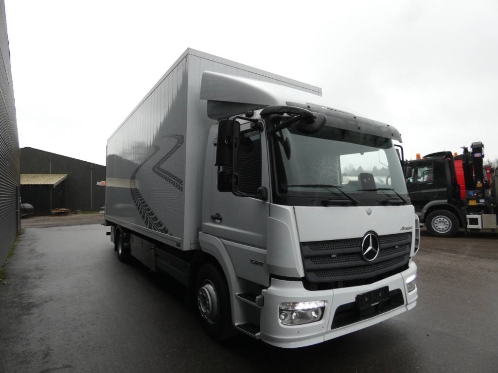mercedes-benz-atego-152754d647af.jpg