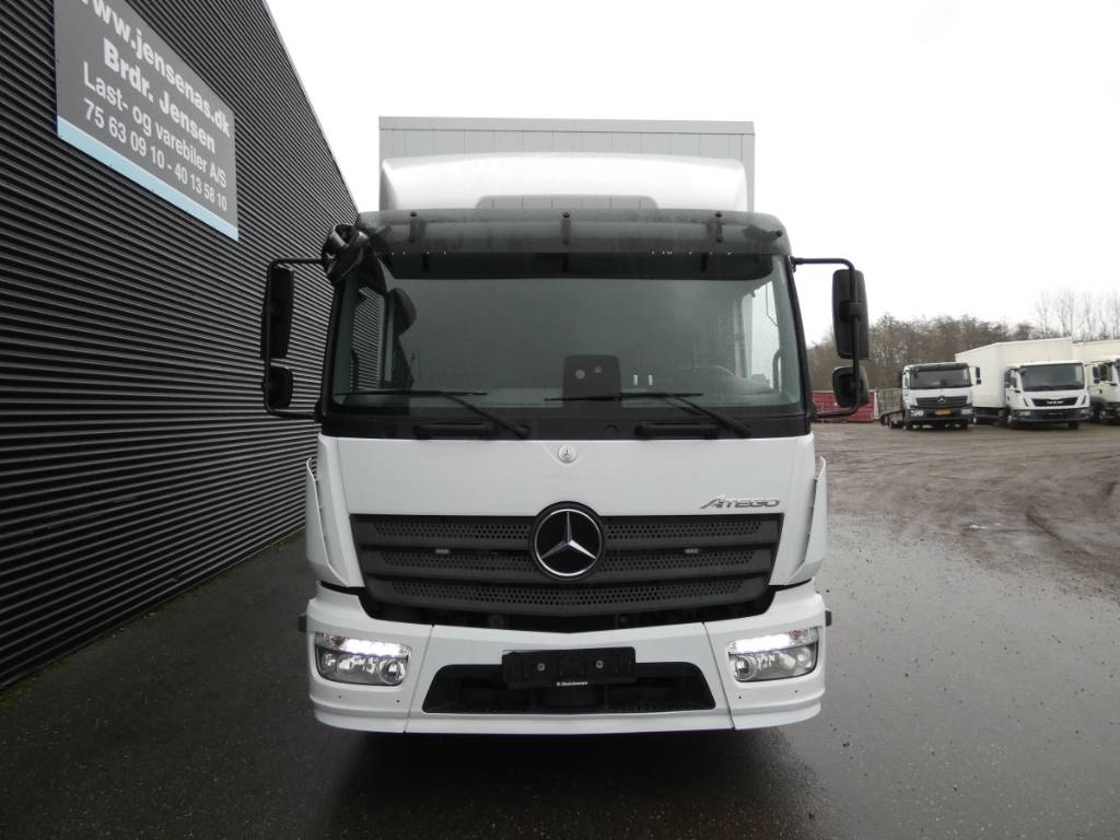 mercedes-benz-atego-1527aa5e13b4.jpg