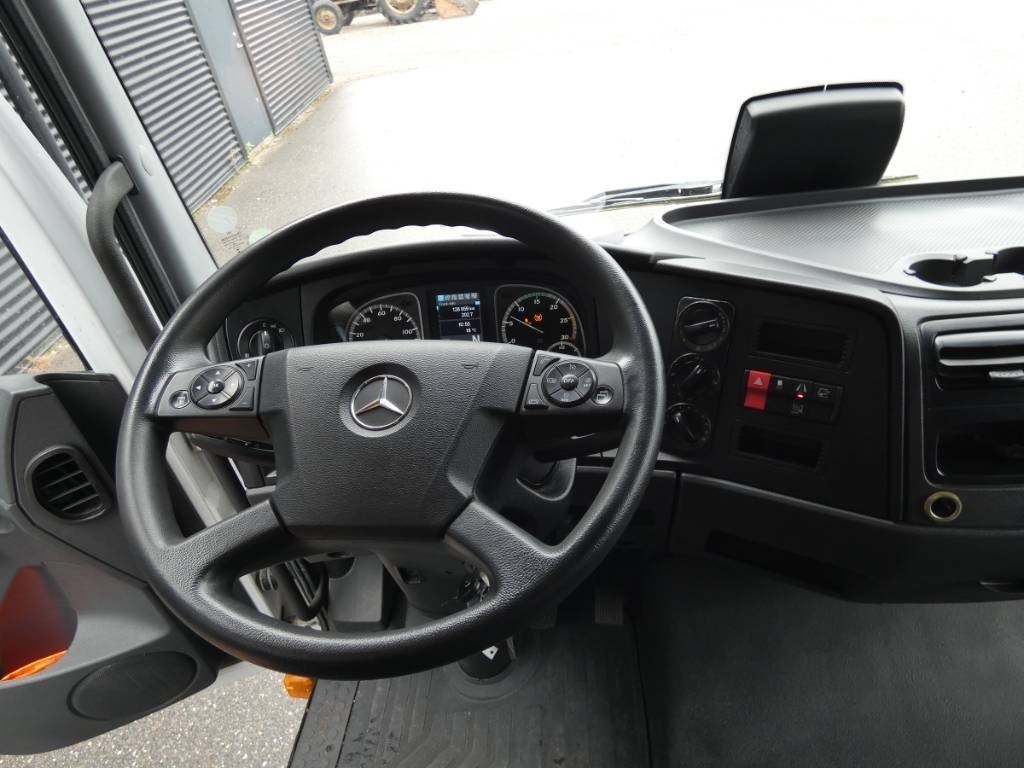 mercedes-benz-atego-818aad21c4c.jpg