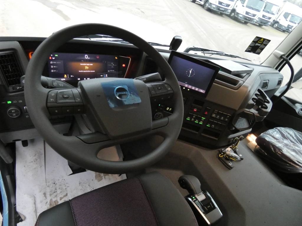 volvo-fm-3304c4331e7.jpg