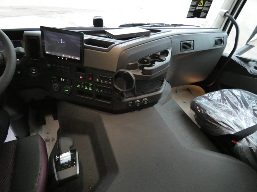 volvo-fm-3307d134c9f.jpg