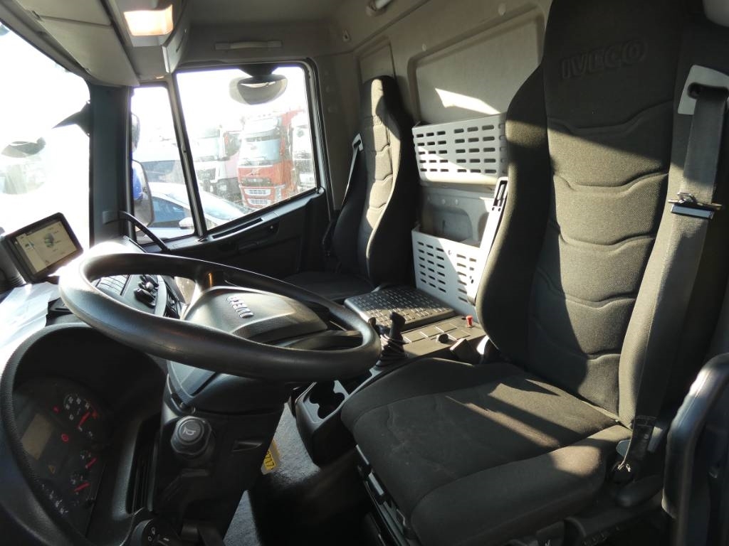 iveco-eurocargo-120-25071d084d9.jpg