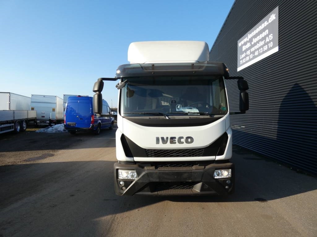 iveco-eurocargo-120-250b878fedf.jpg