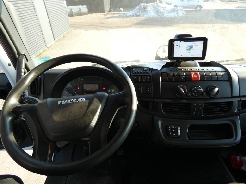 iveco-eurocargo-120-250b9d39d53.jpg