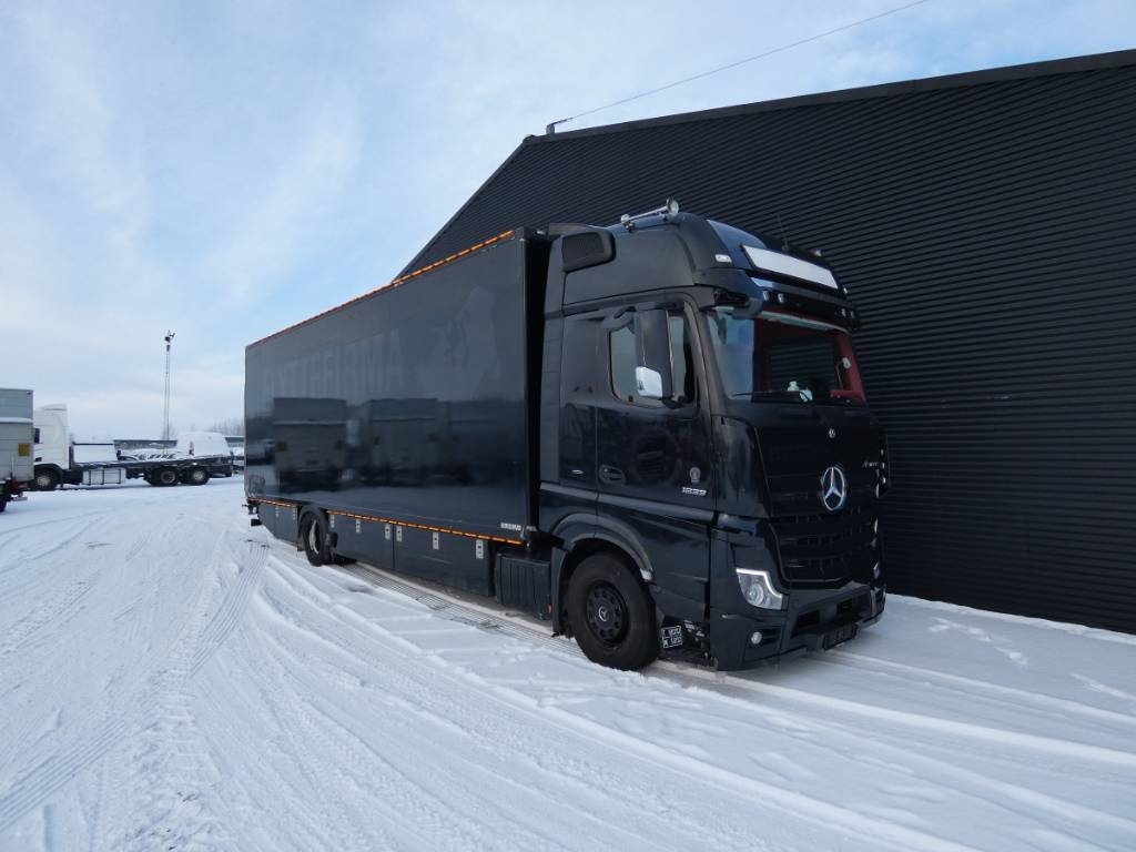 mercedes-benz-actros-183371105280.jpg