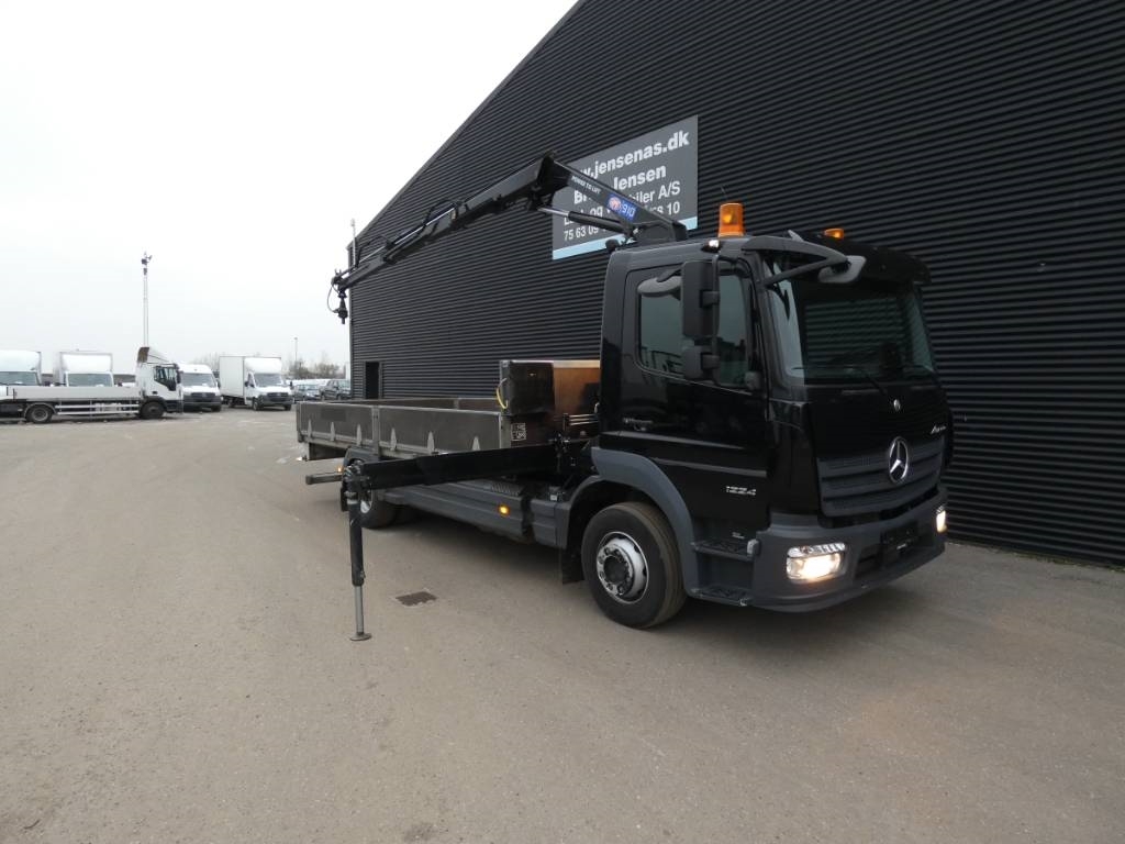 mercedes-benz-atego-1224-le9540504.jpg
