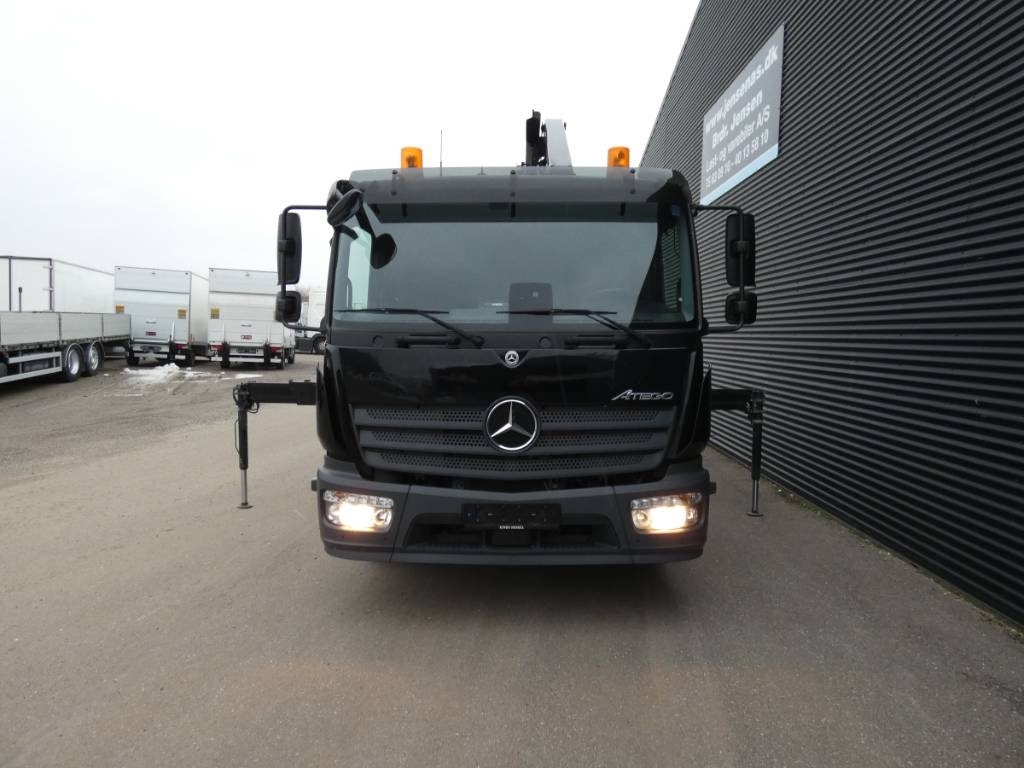 mercedes-benz-atego-1224-lf7646763.jpg