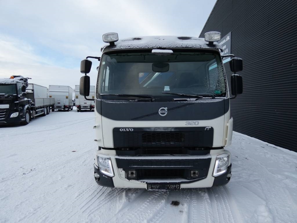 volvo-fe-32023c96a8b.jpg