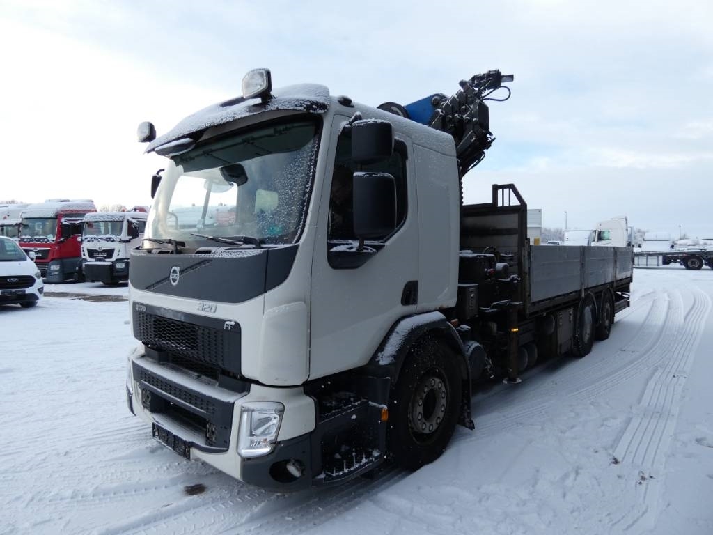 volvo-fe-3204ea725a2.jpg