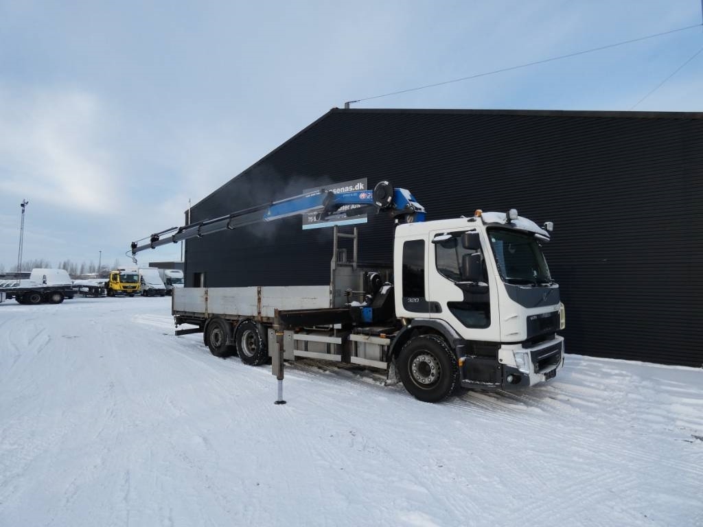volvo-fe-32076749e71.jpg