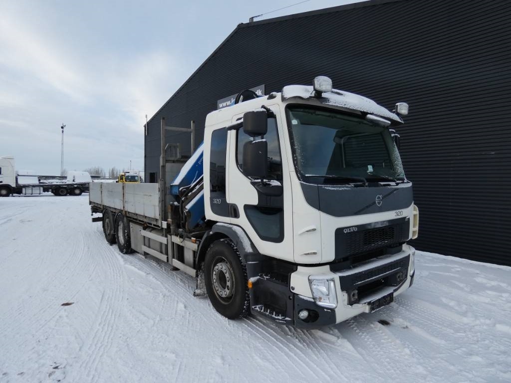 volvo-fe-3207c9260fd.jpg
