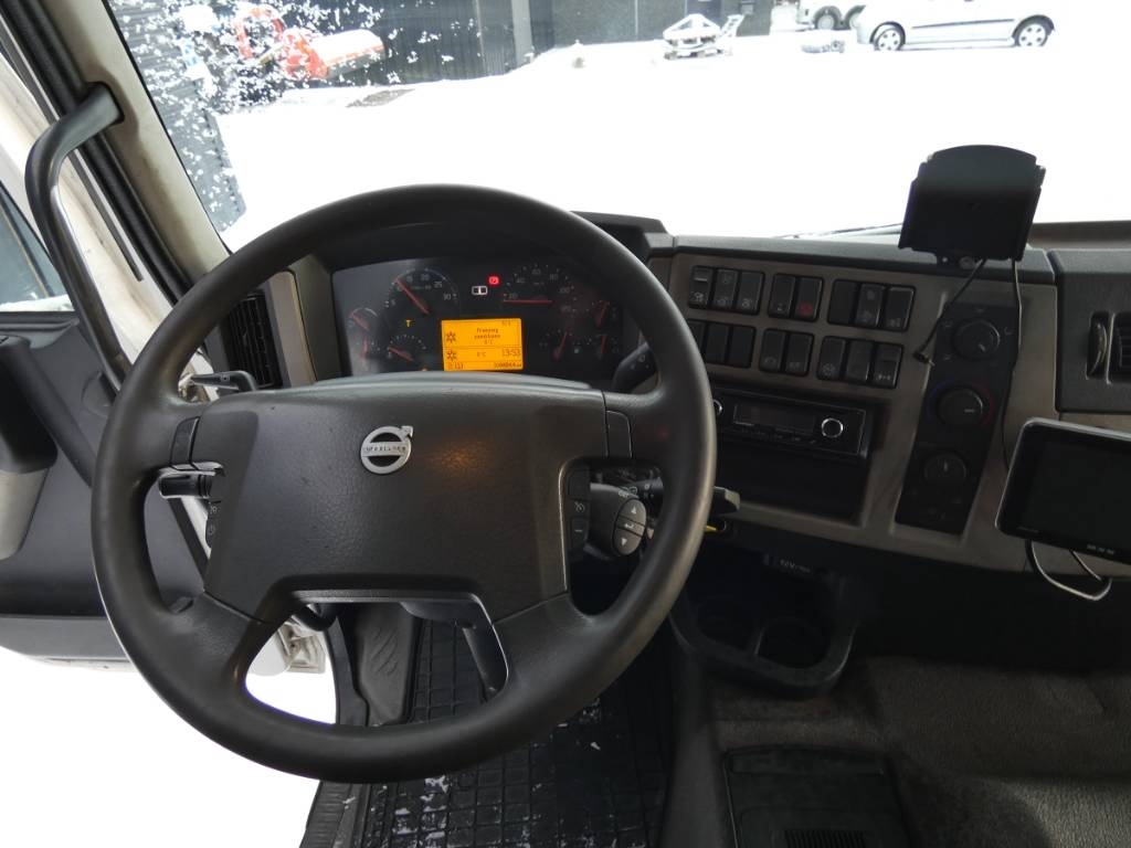 volvo-fe-320d4169a3e.jpg