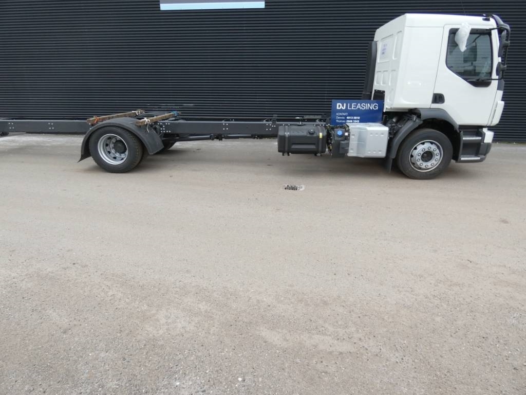 volvo-fm-18-25016d16eb9.jpg