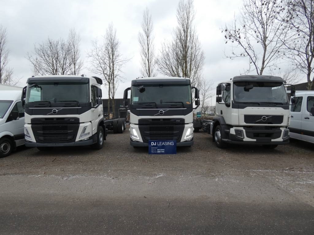volvo-fm-18-25061d1f330.jpg