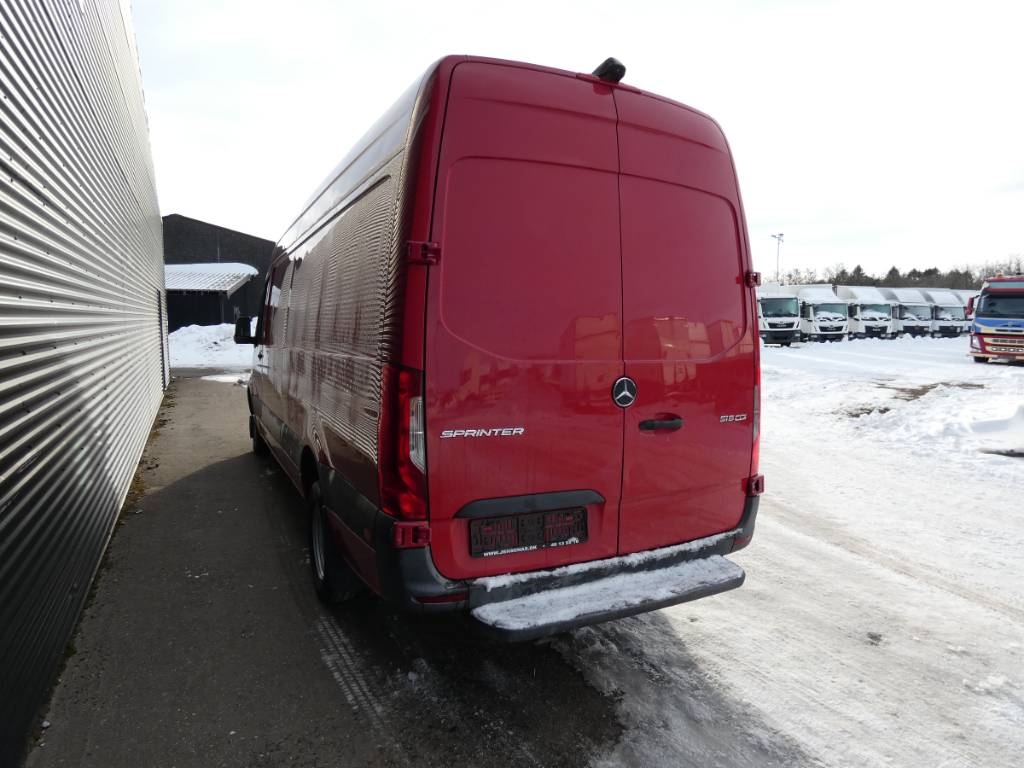 mercedes-benz-sprinter-5166badb83d.jpg