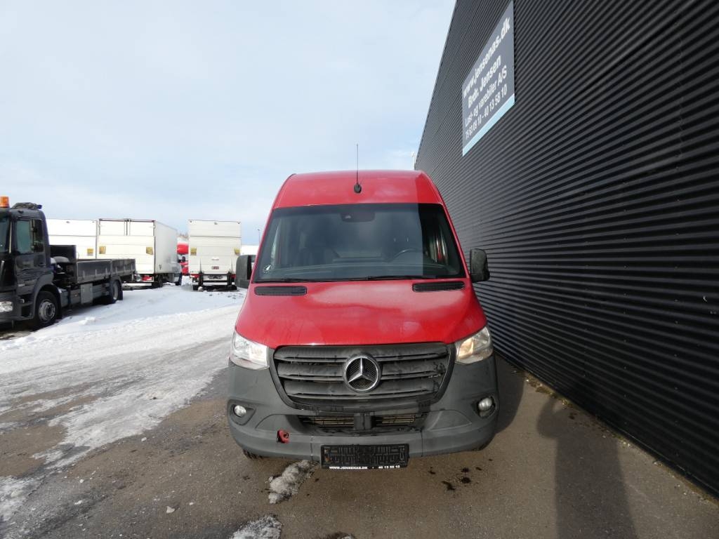 mercedes-benz-sprinter-516b8c611ba.jpg