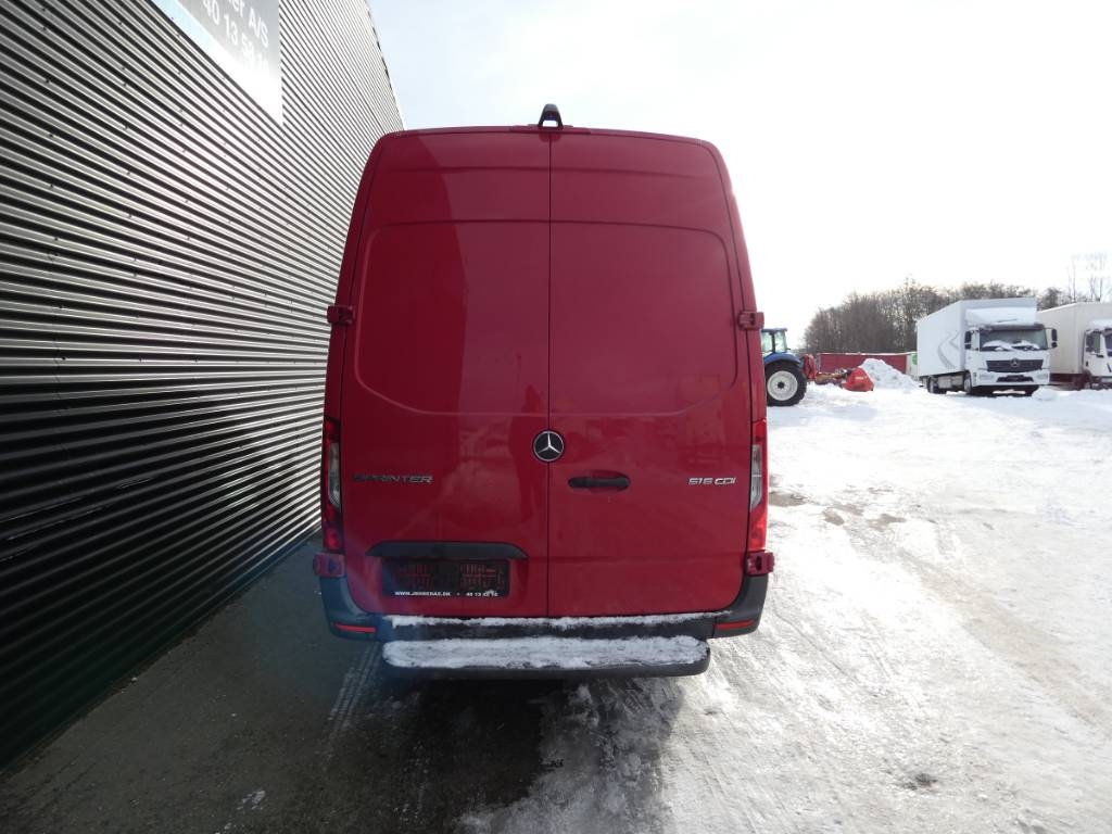 mercedes-benz-sprinter-516d2caa3a0.jpg