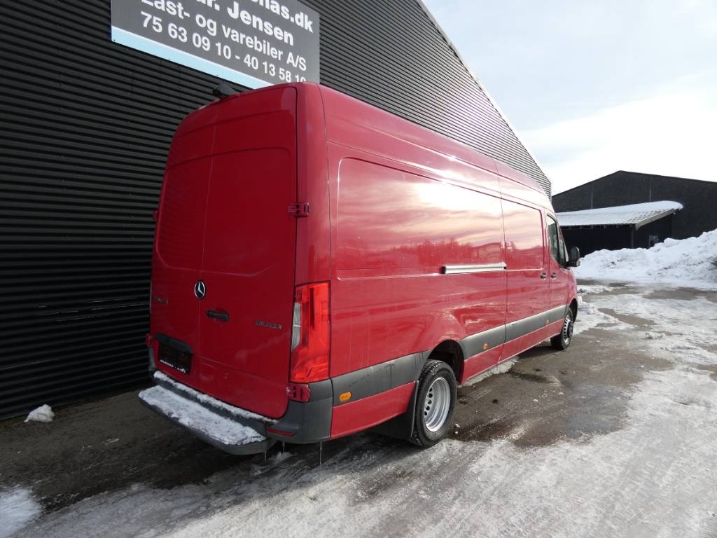 mercedes-benz-sprinter-516e1d592fd.jpg