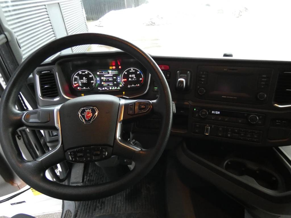 scania-r-45023d3eed2.jpg