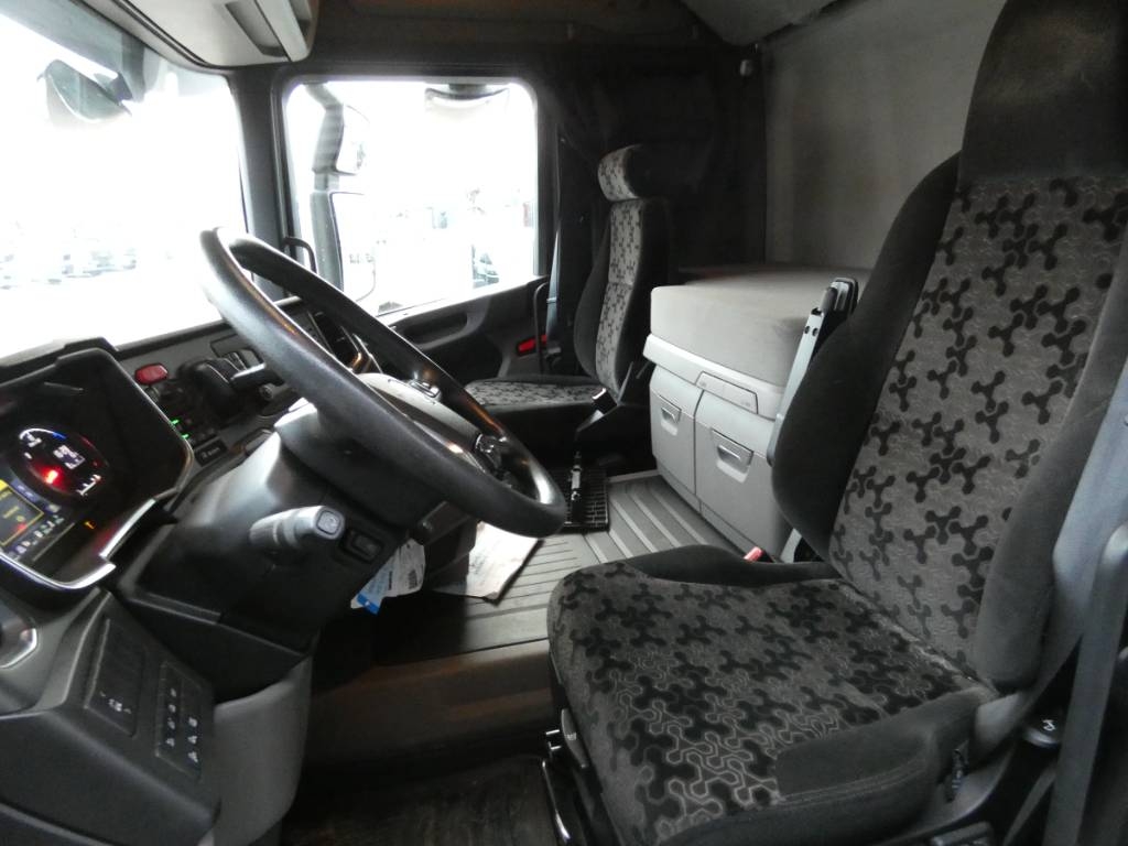 scania-r-4503ff7080d.jpg
