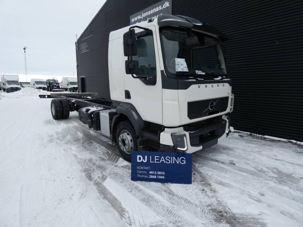 volvo-fl-240288cd5b7.jpg