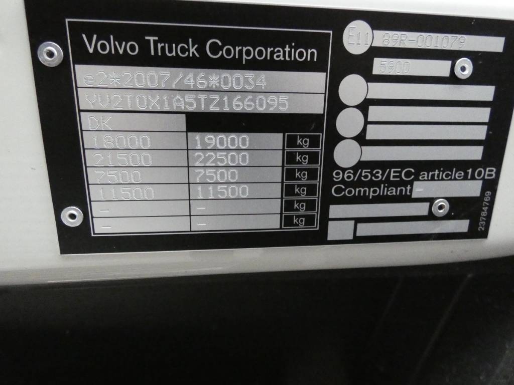 volvo-fl-240f6671db2.jpg