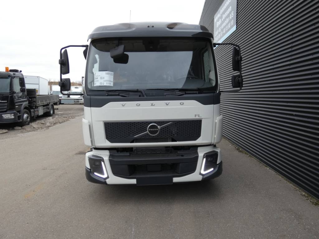volvo-fm-16-240161c455d.jpg