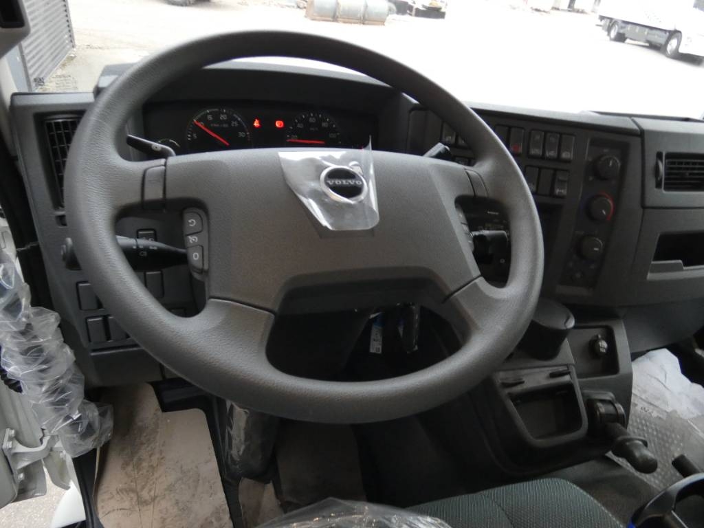 volvo-fm-16-24079057b97.jpg