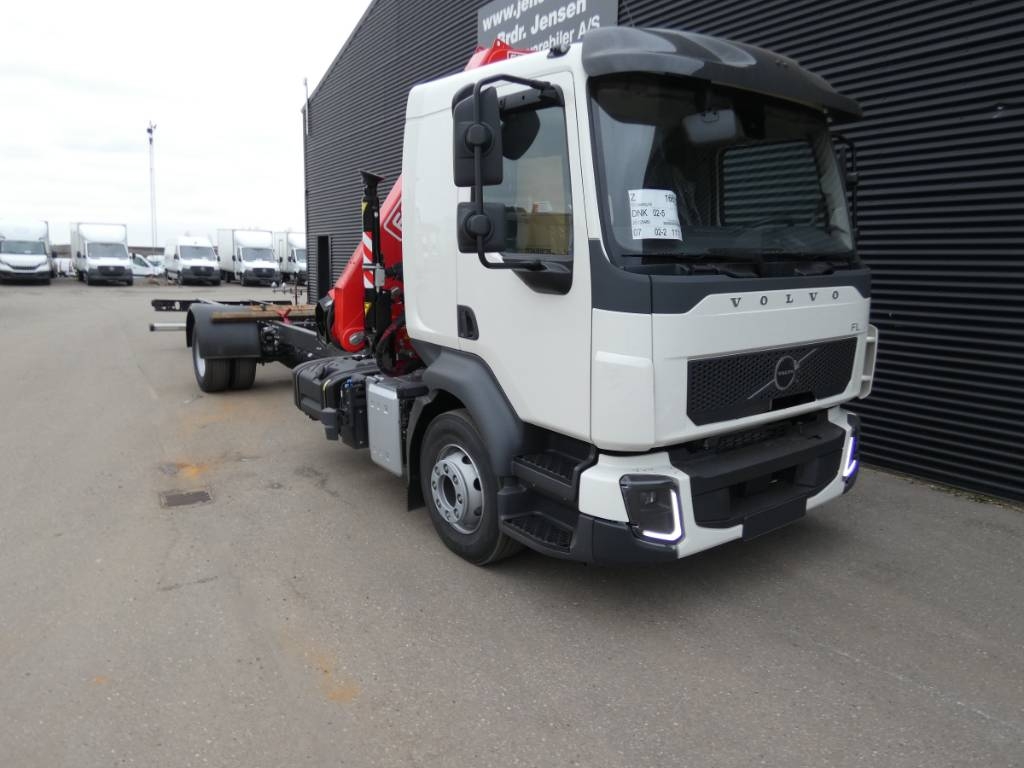 volvo-fm-16-240e8a3626e.jpg