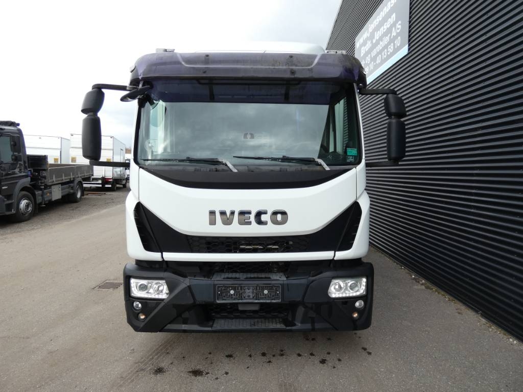iveco-eurocargo-120070fa334.jpg