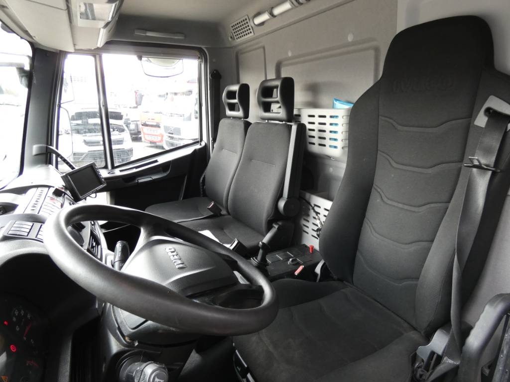 iveco-eurocargo-120442fe523.jpg