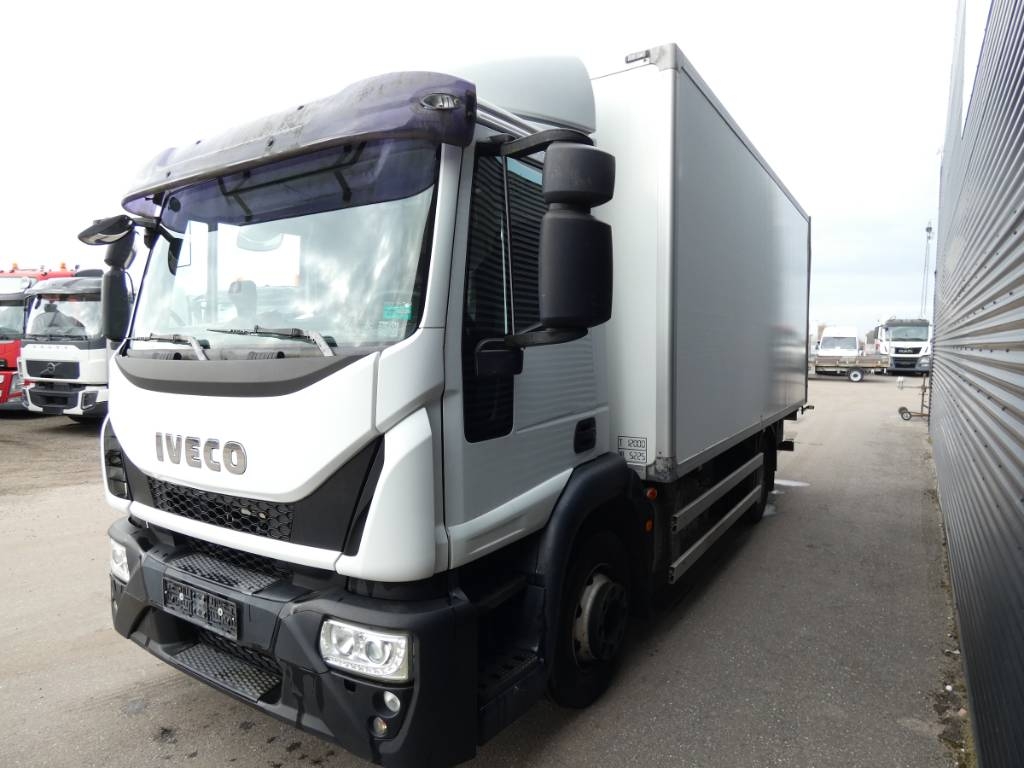 iveco-eurocargo-1205f310e4d.jpg