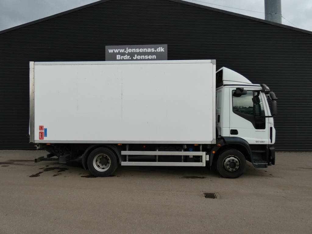 iveco-eurocargo-1206960ed43.jpg