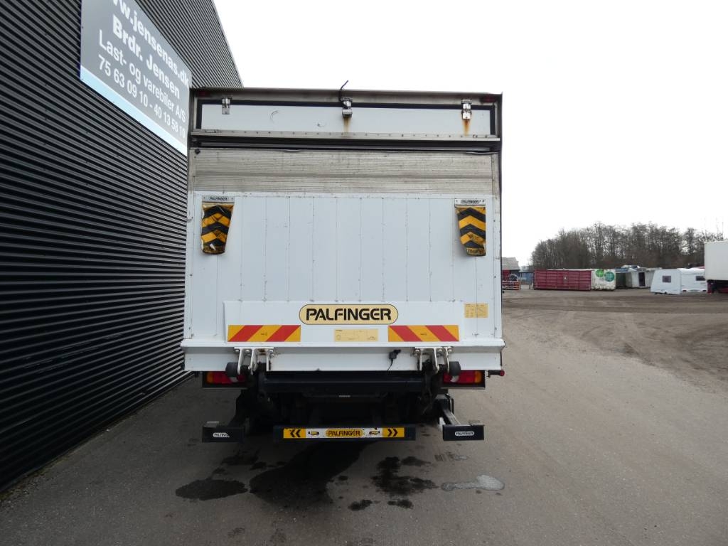 iveco-eurocargo-1209885421d.jpg