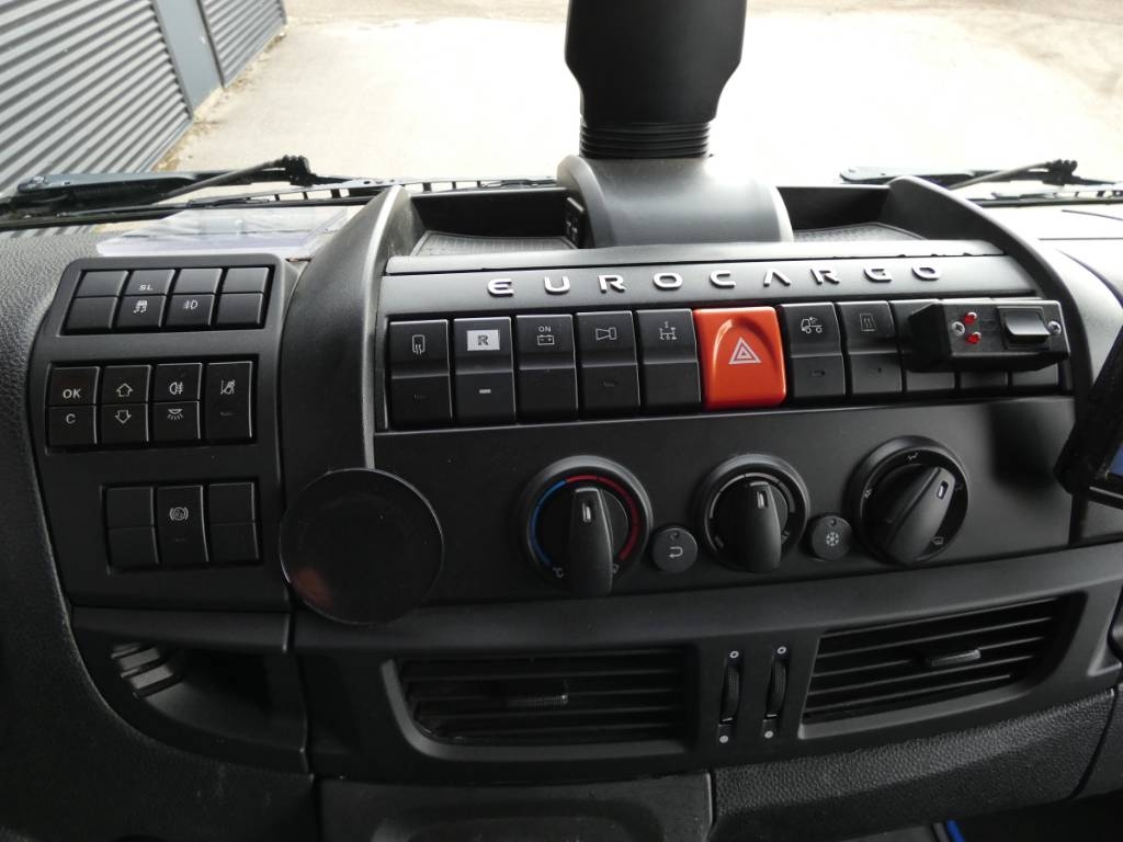 iveco-eurocargo-120be20e695.jpg