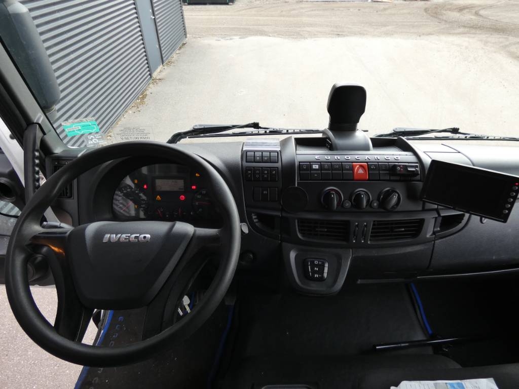 iveco-eurocargo-120c58a617b.jpg