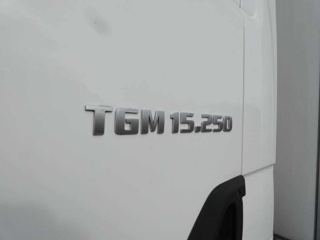 man-tgm-15-250416f4523.jpg