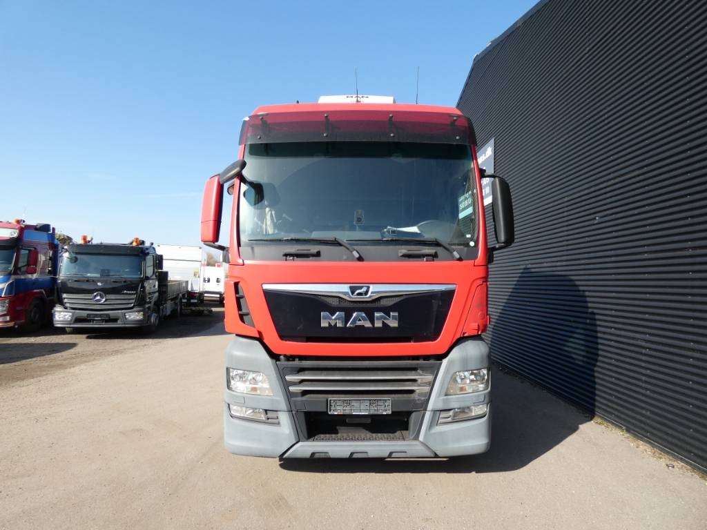 man-tgx-26-470d3fb4145.jpg