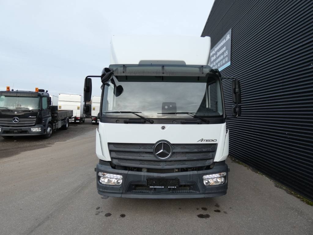 mercedes-benz-atego-122400edcf86.jpg