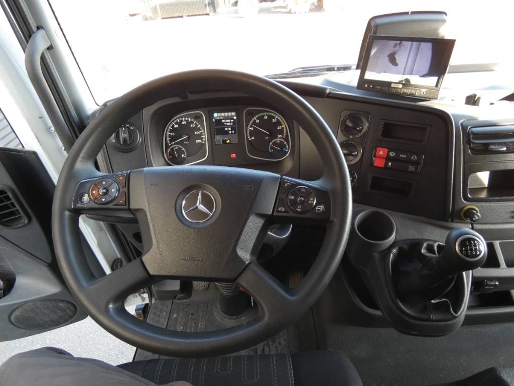 mercedes-benz-atego-816d82a18f1.jpg
