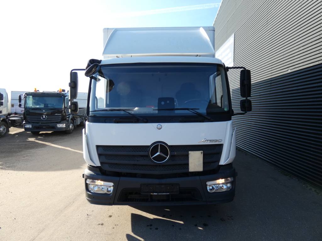 mercedes-benz-atego-816da686f73.jpg