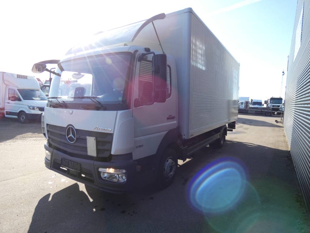 mercedes-benz-atego-816ffcb5677.jpg