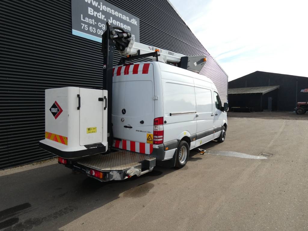 mercedes-benz-sprinter-516-cdi024654d8.jpg