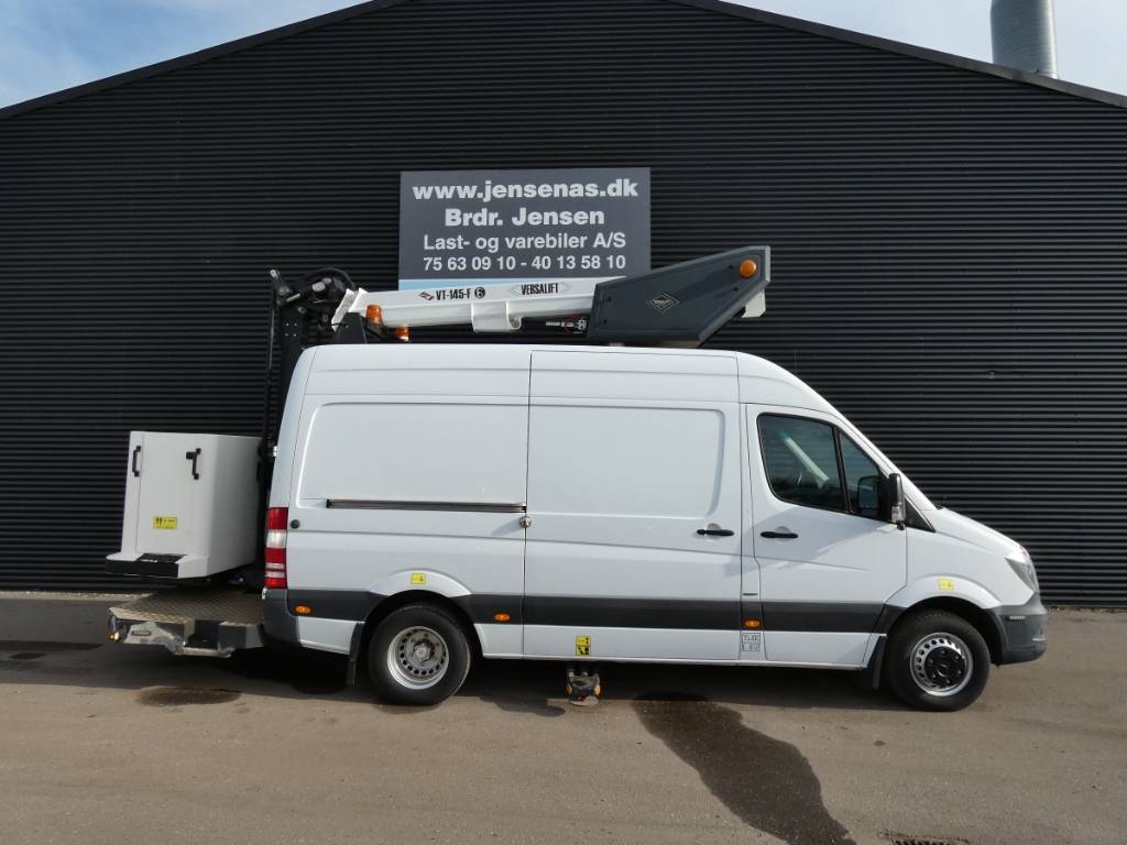 mercedes-benz-sprinter-516-cdi32377789.jpg