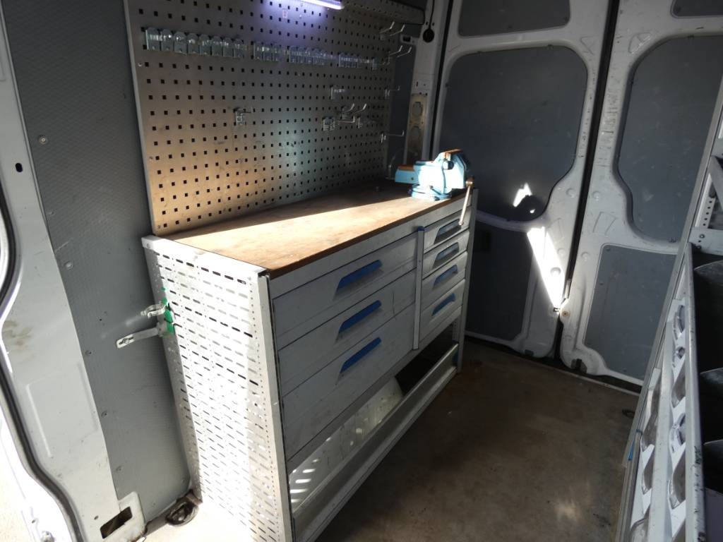 mercedes-benz-sprinter-516-cdi5406dafb.jpg