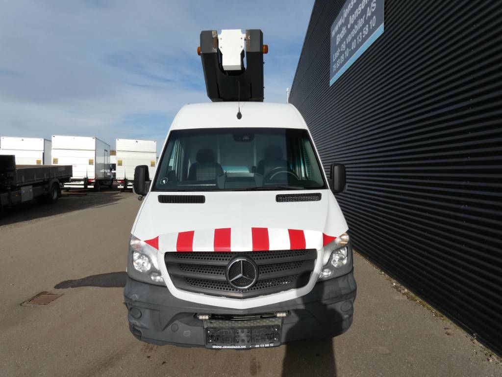 mercedes-benz-sprinter-516-cdi9a4c0711.jpg
